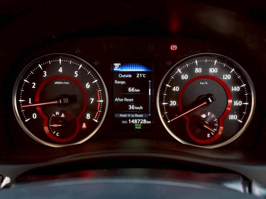 TOYOTA ALPHARD 2.5 SC PACKAGE  ปี 2022  #ประกันเครื่องเกียร์ 3 ปี 30,000 km. ✨️ 16