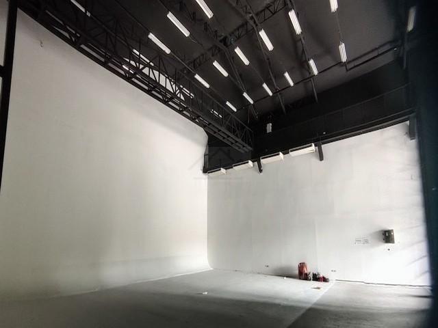 ให้เช่าที่ดินพร้อมอาคาร ย่านรามอินทรา บนเนื้อที่ 200 ตร.ว. เหมาะทำสำนักงาน สตูดิโอ คลังสินค้า ใกล้ MRT รามอินทรา กม.9 ใก 7