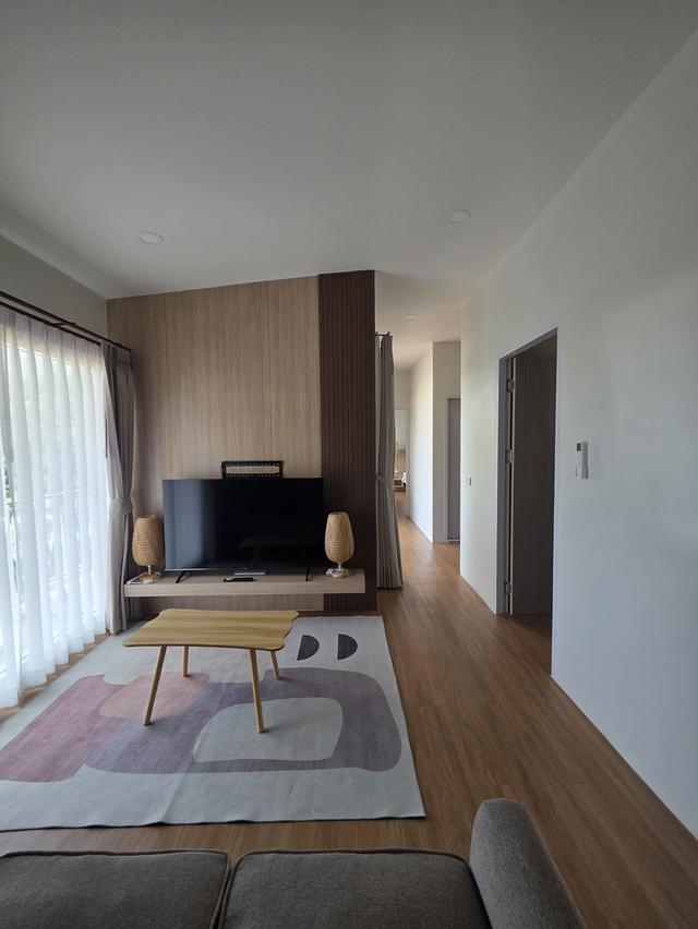 2 Bed 1 Bath 1 Pool 1 Kit Villa Room House Pool villa 12