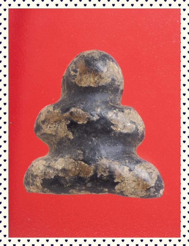 a65.พระสมเด็จ พระเบญจภาคี พระเครื่อง 2