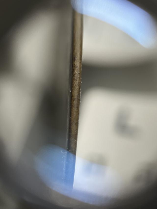 พระศรีอริยเมตไตรย โรงเจตลาดพลู ปี2495 10