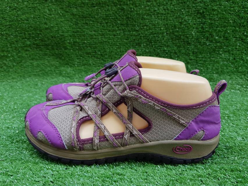 Chaco size 36eur 22.5cm