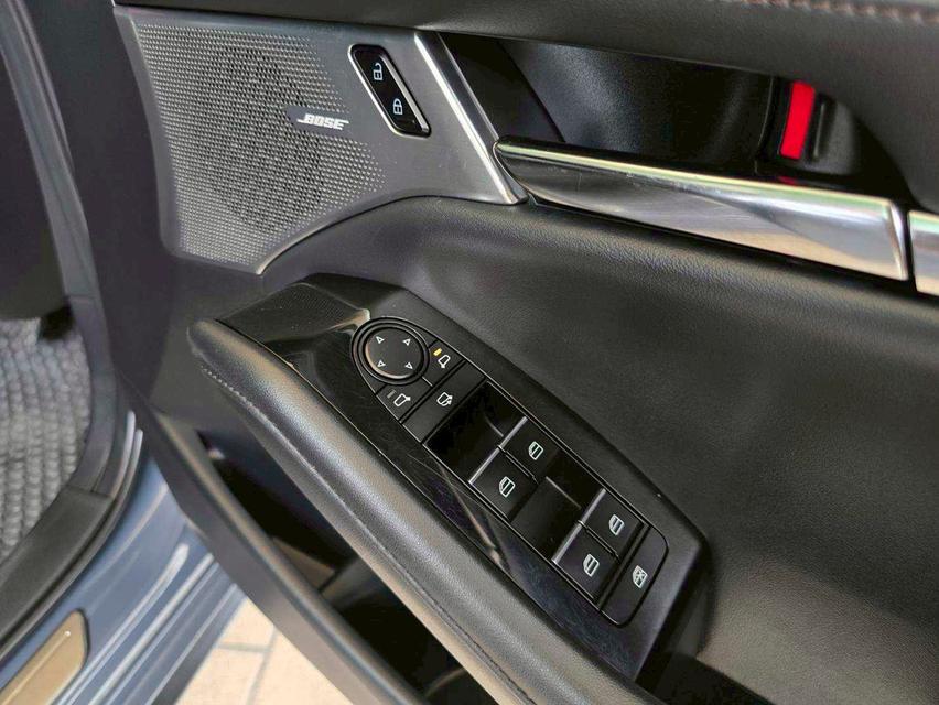 รหัสรถ WMT5473 📌 Mazda3 2.0 SP Hatchback ปี 2020 ไมล์ 78,767 km 11