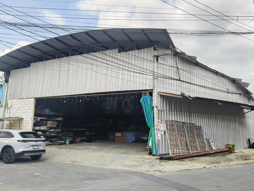 บ้าน ที่ดิน คอนโด และอสังหาริมทรัพย์ 4