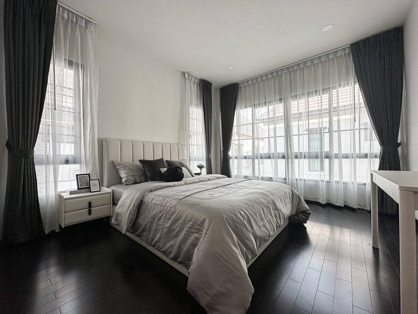 Luxury home For Rent 𝐓𝐡𝐞 𝐂𝐢𝐭𝐲 𝐁𝐚𝐧𝐠𝐧𝐚 𝟐 19