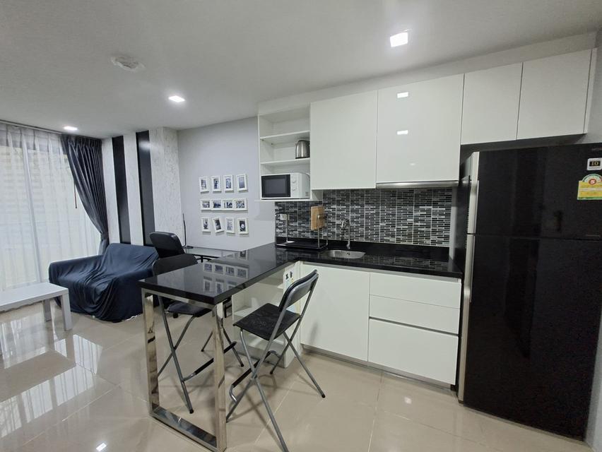 Condo for rent, Mirage Sukhumvit 27! 8