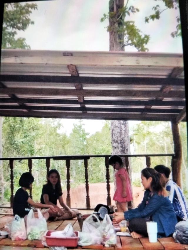 โฉนด15ไร่/ล้านห้า 0625647951 15