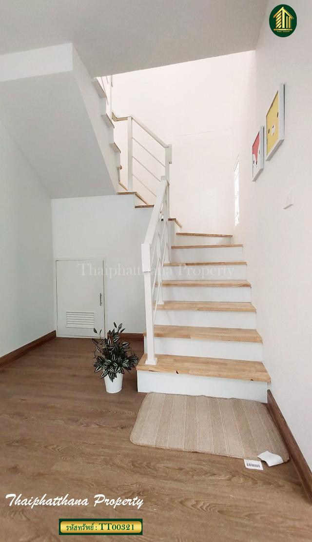 เดอะ คอนเนค 8 วงแหวน-บางนา 17