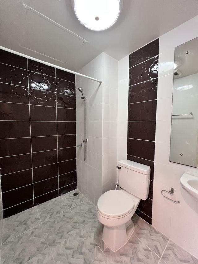 Ownerขาย Smart Condo พระราม 2 ราคาเพียง 980,000 บาท ห้องสวยมาก ยินดีรับเอเจ้น 6