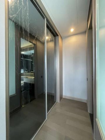ให้เช่า The Esse at Singha Complex (ดิ เอส แอท สิงห์ คอมเพล็กซ์) ใกล้ MRT เพชรบุรี 6