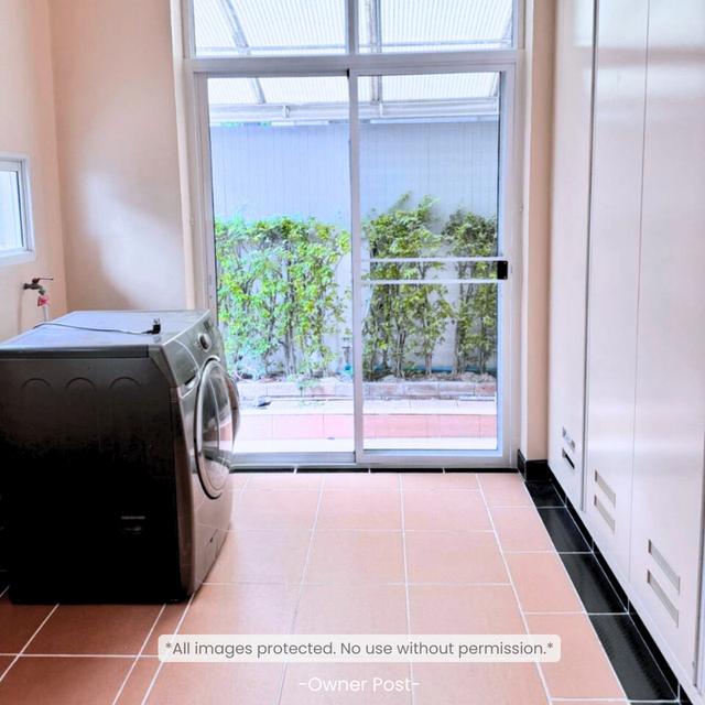 โครงการ นาราสิริ บางนา กม 10 ขายและเช่า ขาย 45 ล้าน ให้เช่า 200,000 บาท 18