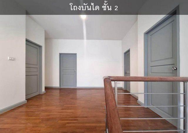 ให้เช่า Home Office โฮมออฟฟิศ เสนานิคม 1 เขตจตุจักร ม.เกษตร ใกล้ BTS เสนานิคม BTS รัชโยธิน  12