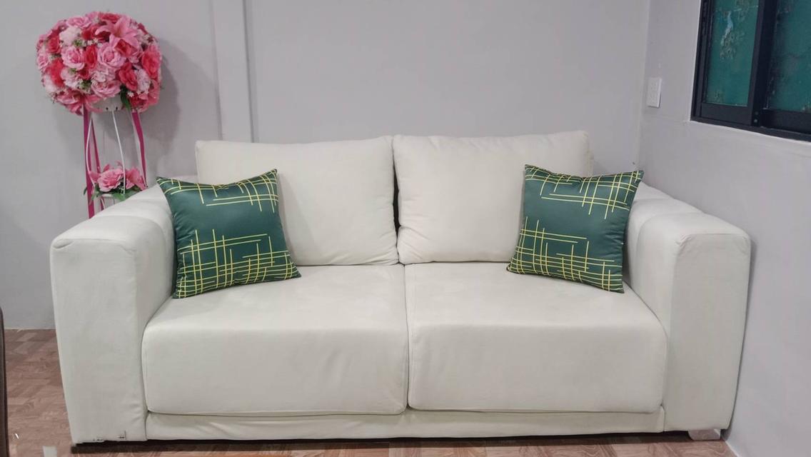 หมอนอิง Cozy ความสบายที่บ้านคุณ รูปย่อยที่ 3