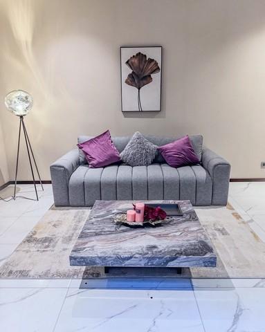 ลด 10 ล้าน ขายบ้านเดี่ยว 4 ชั้น  The Primary V (เดอะ ไพรมารี่ วี) เกษตร-นวมินทร์ 11