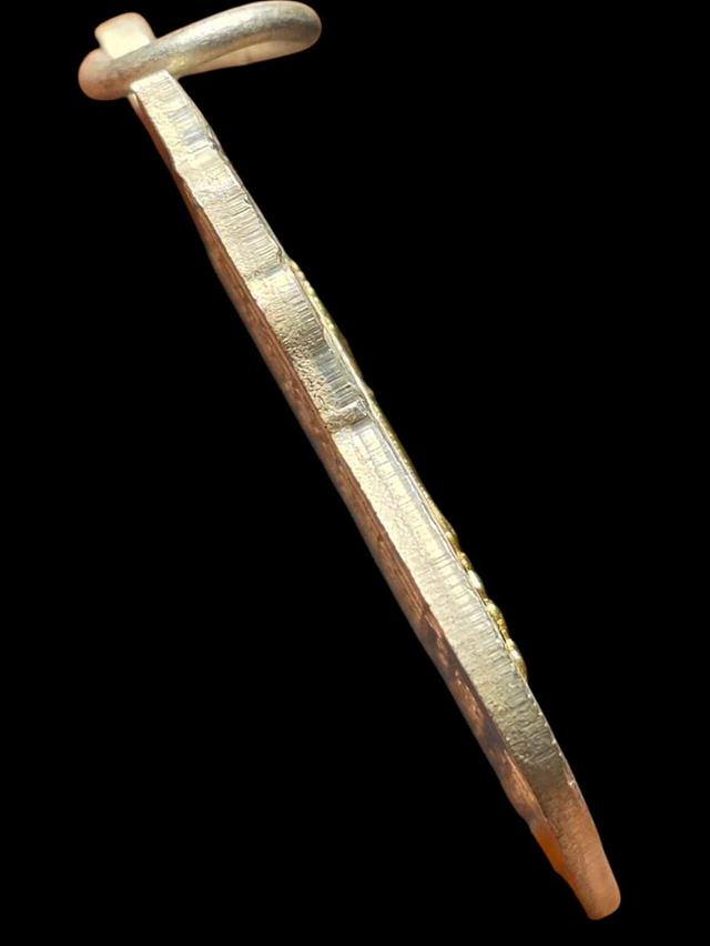 12/11#ขายพระบ้านเก่าเก็บ 3