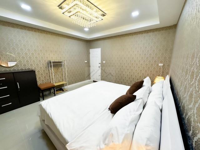 ขายอาคาร 5 ชั้น 385 ตร.ม. ย่านเหม๋งจ๋าย ถนนประชาอุทิศ เหมาะพักอาศัย หรือทำโฮมออฟฟิศ 8