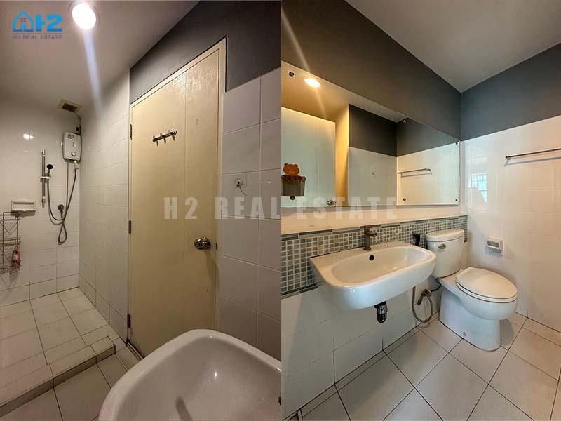 ทาวน์เฮ้าส์2ชั้น อินดี้ บางใหญ่ (INDY BANG YAI)  ** 5 นาที ถึงเซ็นทรัล เวสต์เกต ** 12