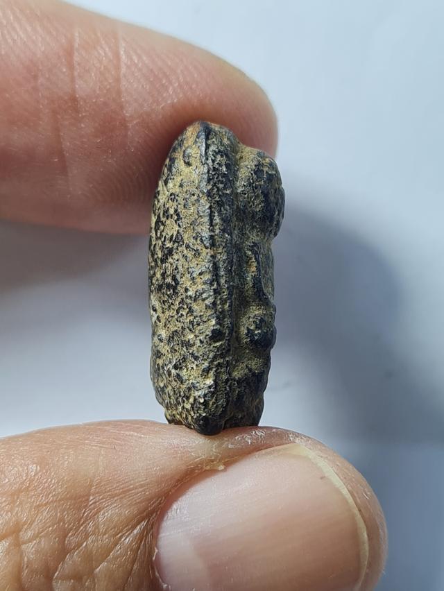 หลวงปู่ทวดเก่า เนื้อสวย รูปที่ 3