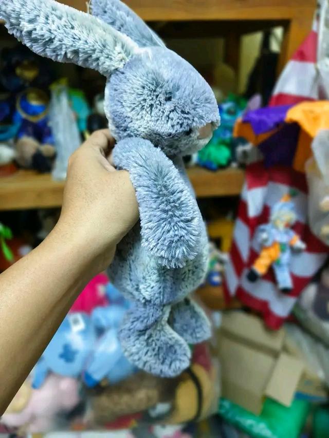 ขายกระต่าย Jellycat 2