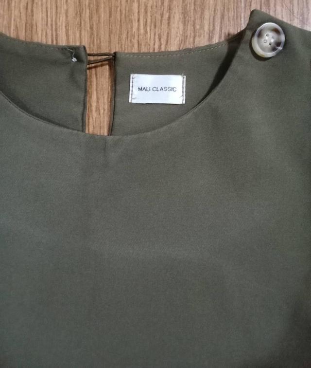 เซ็ต 4 แบรนด์สุดคุ้ม - 550 ส่งฟรี รูปที่ 6