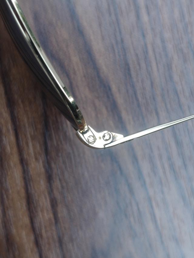 แว่นกันแดด AO SKYMASTER CLASSIC 12