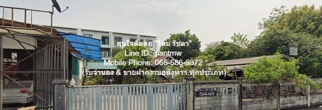 ที่ดิน ที่ดิน ลาดพร้าว โชคชัย 4 สตรีวิทยา 2 พท. 339 ตร.ว. 74580000 THB ใกล้ โรงเรียนสตรีวิทยา 2 2.5 กม. DEAL!! 3