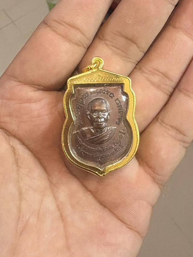 พระเครื่องนิยมทั่วไป