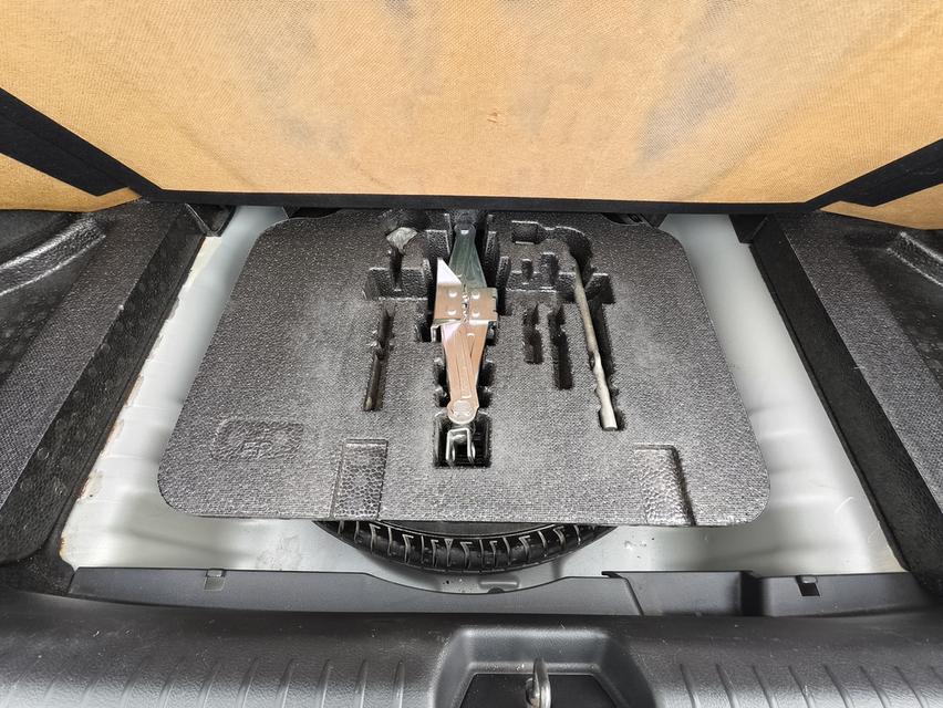 Honda civic  มือเดียวป้ายแดง ปี2009 15