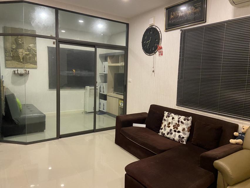 [Duplicate]ให้เช่าบ้านเดี่ยว หมู่บ้านเพอร์เฟค พาร์ค ราชพฤกษ์-346 ไลน์ไอดี @bird888 2