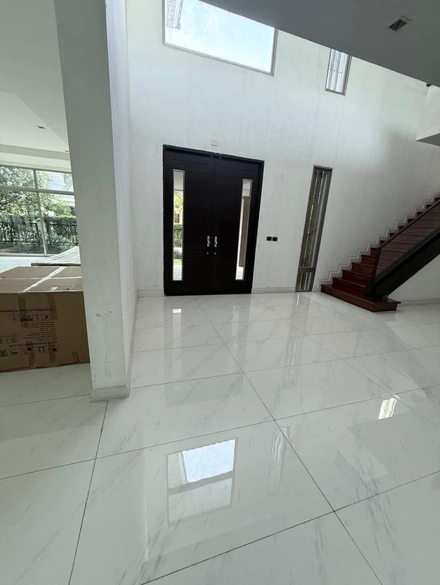 🏡 Perfect Masterpiece 3 สุขุมวิท 77บ้านหรู 5