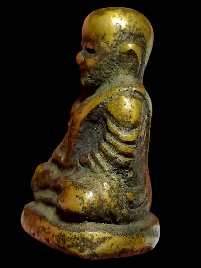 เปิดจ้า💞สนใจทักแชทได้เลยนะคะ 💚ส่งฟรีค่ะ 🥰 2