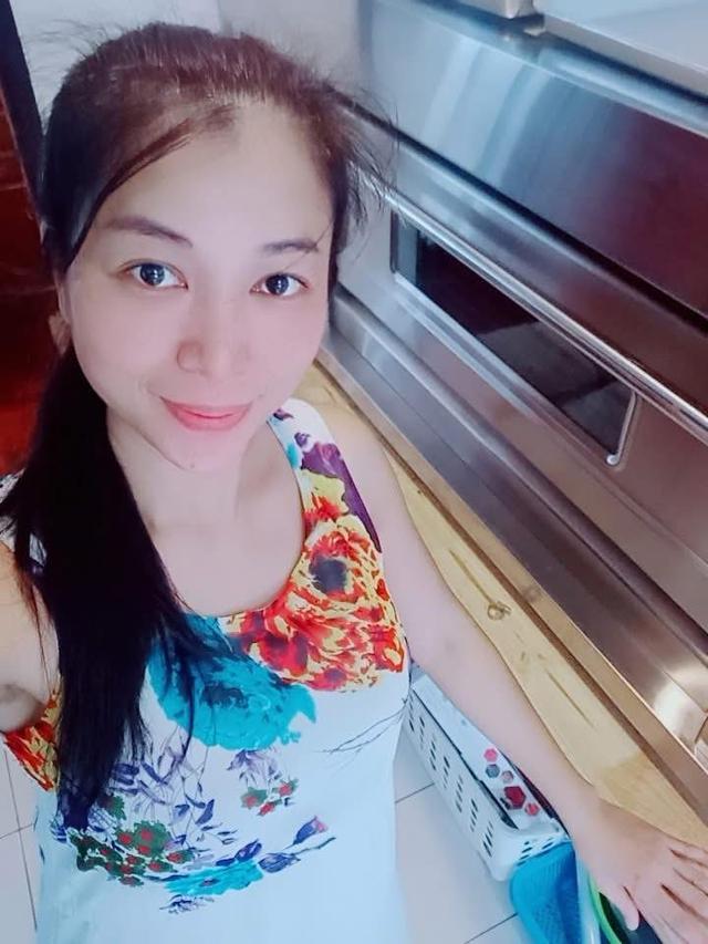 เตาอบอุสาหกรรมมือ2สภาพเหมือนใหม่ 2