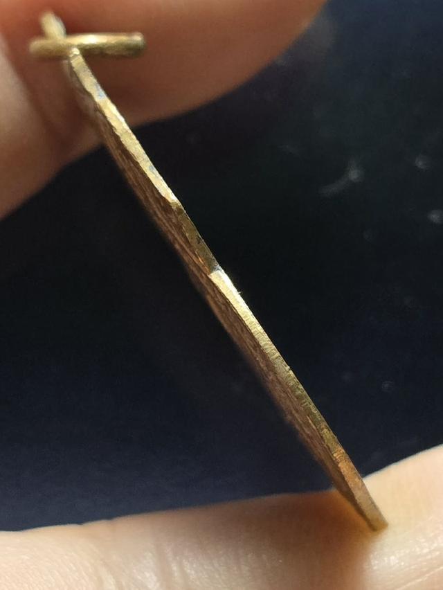 21/12#ขายพระบ้านเก่าเก็บ 4