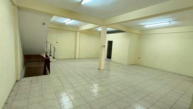 ขายอาคารพาณิช 4 ชั้น จำนวน 3 คูหาติดกัน ซอยกำนันแม้น 13 แยก 31 แขวงบางบอน เขตบางขุนเทียน กรุงเทพฯ 5