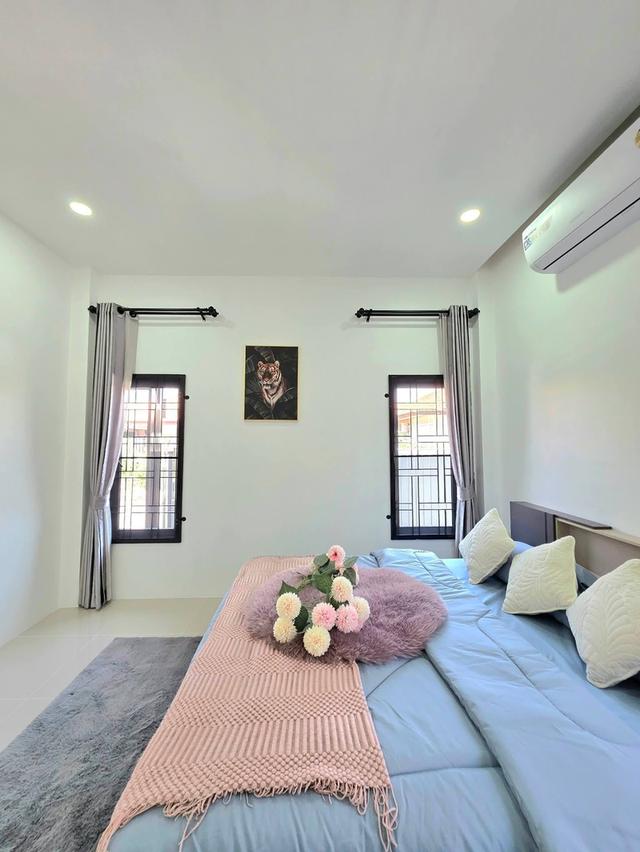 For sale Rattakorn 17 Pattaya 4.59 M 16
