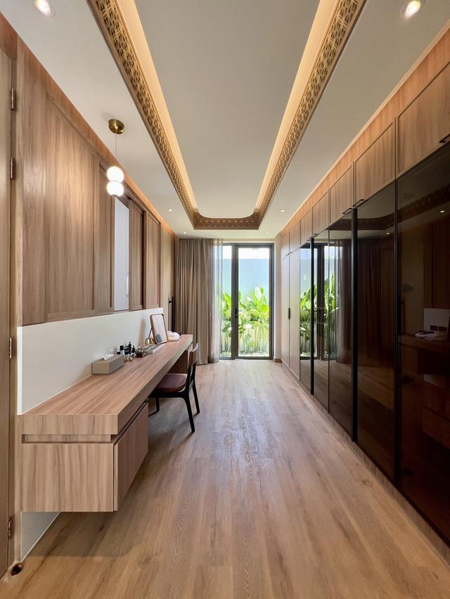 ขายบ้านพูลวิลล่าที่จังหวัดภูเก็ต 11