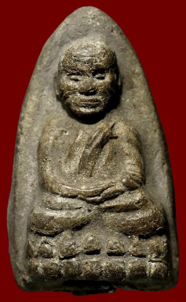 พระหลวงปู่ทวด กรรมการค่ะ