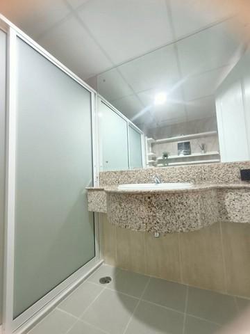 ให้เช่าคอนโดย่านลาดพร้าวรามคำแหงบางกะปิ ซิตี้วิลล่าตึกD1 ชั้น5 ห้องมุม  fully furnished  ใกล้BTSลาดพร้าว101 ใกล้ซอยมหาดไทย  ลาดพร้าว 130 รามคำแหง 81 8