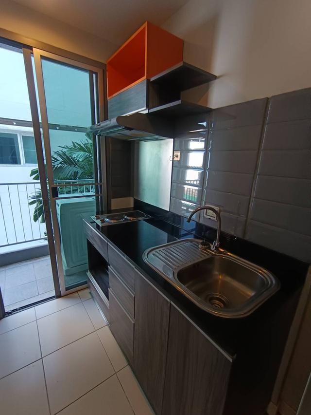 คอนโดให้เช่า-For Rent 1