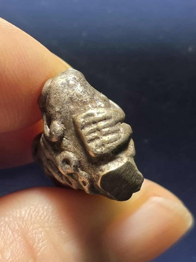 8/11#ขายพนะบ้านเก่าเก็บ 3