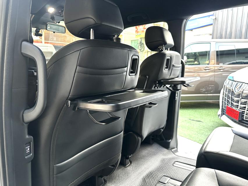 HONDA STEPWGN SPADA 2.0 e:HEV ปี2022/23 13