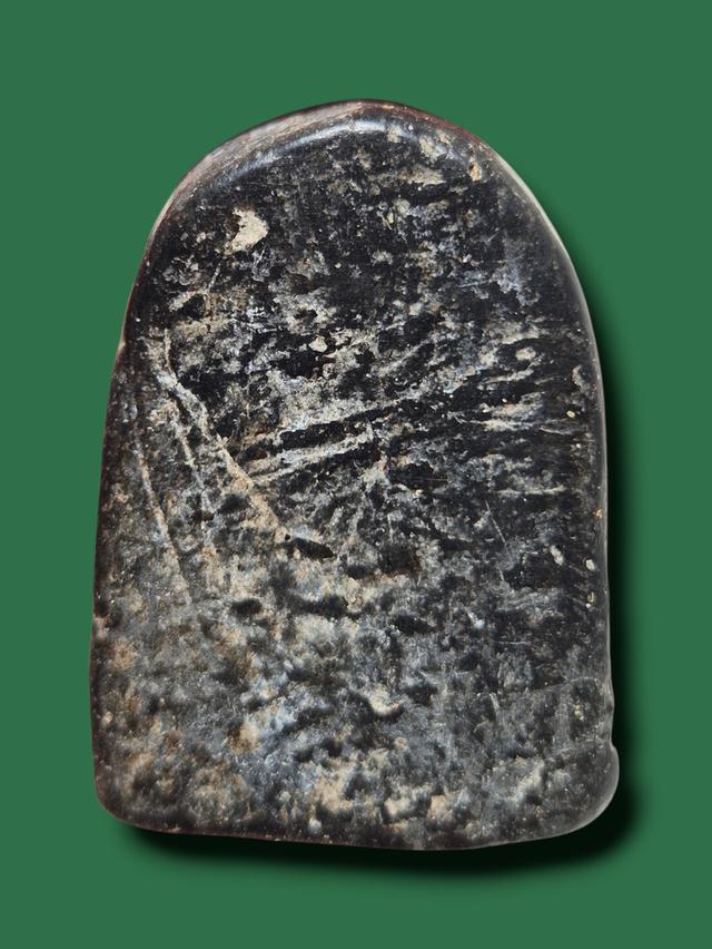 💢ขออนุญาตคะ เปิดจ้าราคาหลักร้อย สนใจทักข้อความได้เลยน๊าาา 🙏🏻♥️ รูปที่ 2