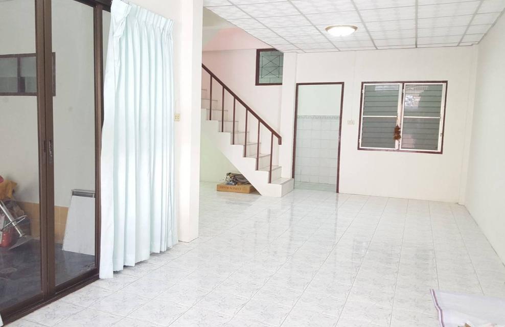 ให้เช่าบ้าน ราคาถูก /0971575094 อัญนา 17