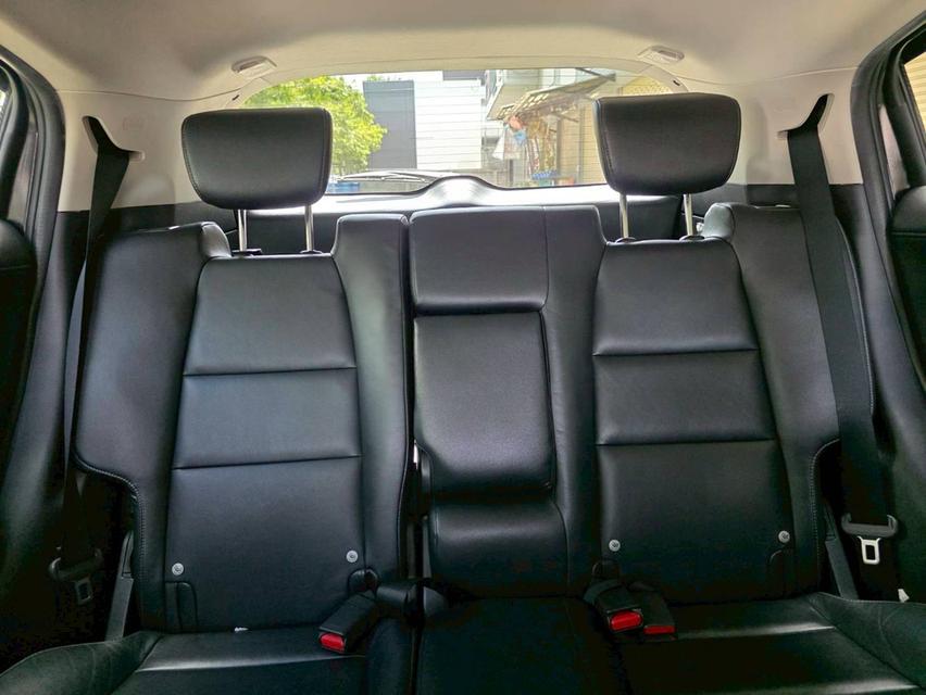 Honda HRV 1.8E Limited ปี16 15