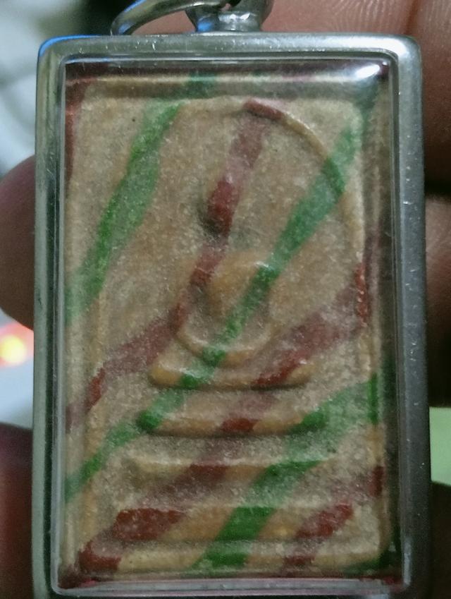 mini product image 3