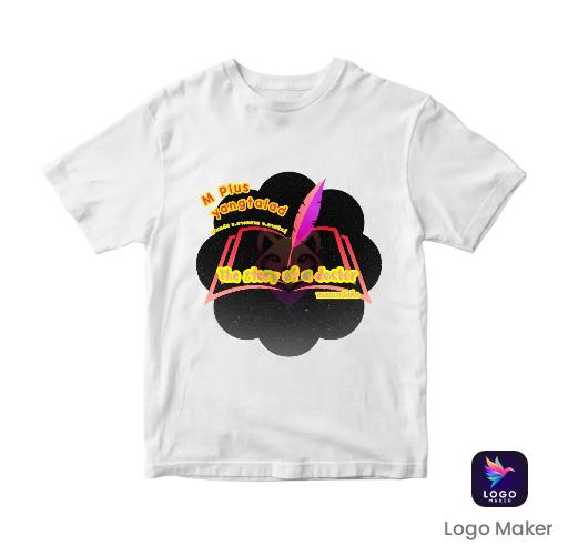 เสื้อผ้าและของใช่ต่างๆ