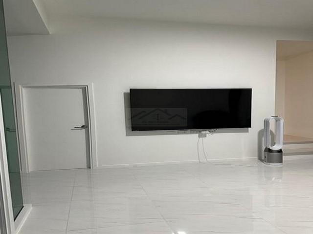 PB5329 ให้เช่าทาวน์โฮม 2ชั้น โครงการ เอเรน บางนา (AREN BANGNA) โครงการติดกับ Mega บางนา