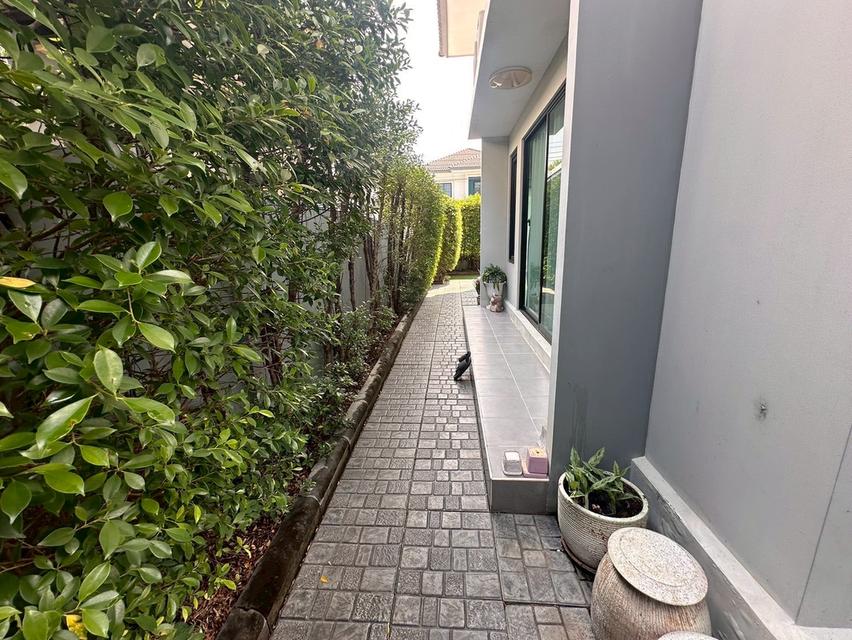 ดีไลท์ รัตนาธิเบศร์-ท่าอิฐ ถนนรัตนาธิเบศร์ ต.ท่าอิฐ อ.ปากเกร็ด จ.นนทบุรี 4