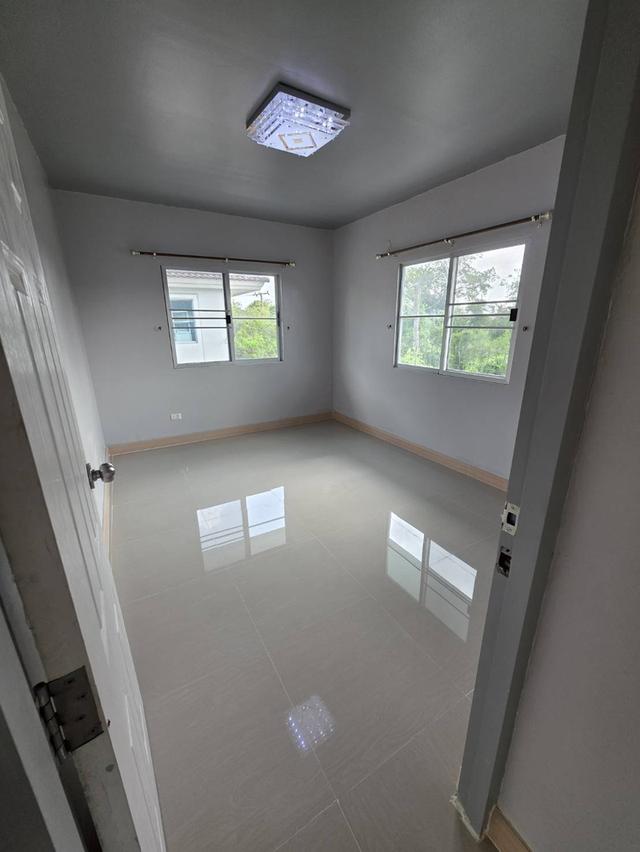 บ้านเดี่ยวพฤษลดา2-ท่าข้าม 19