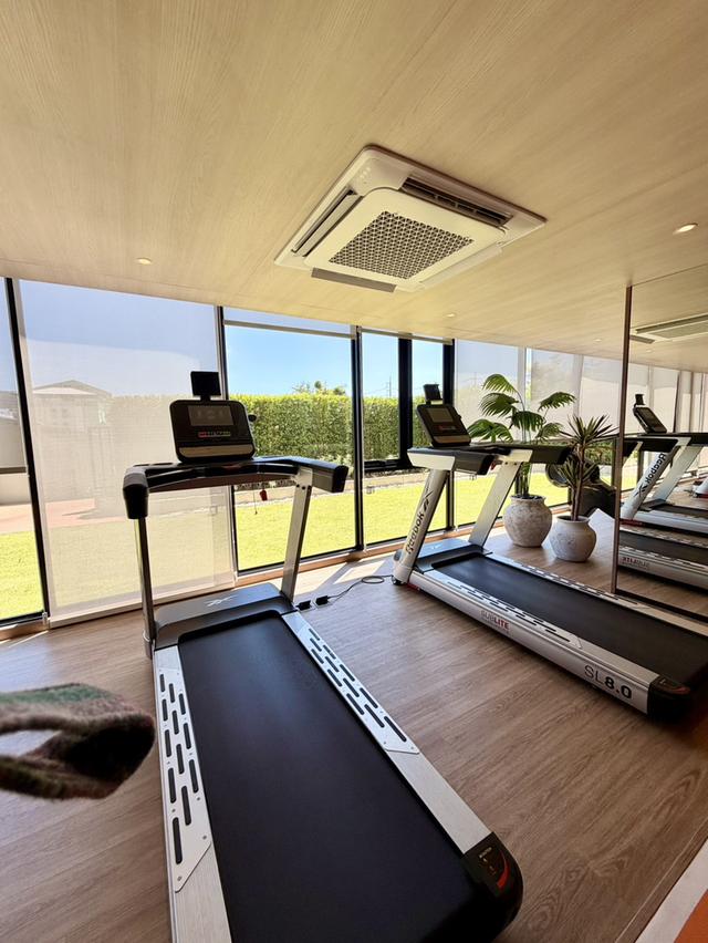 ให้เช่าคอนโด The Base Bukit Phuket เดอะ เบสบูกิต ทำเลทอง ใจกลางภูเก็ต เดิน 5 นาทีถึง Central 10